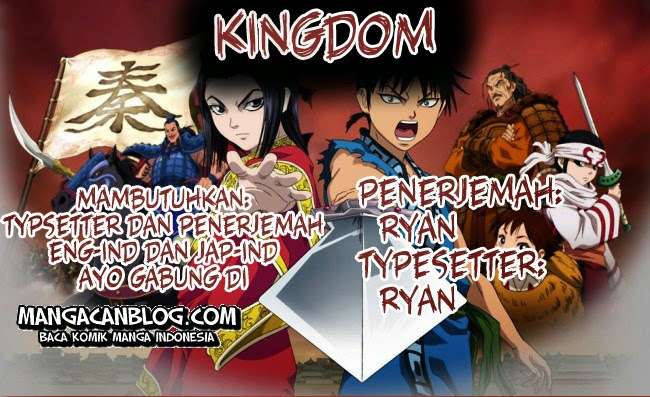 Chapter 304 - halaman 2