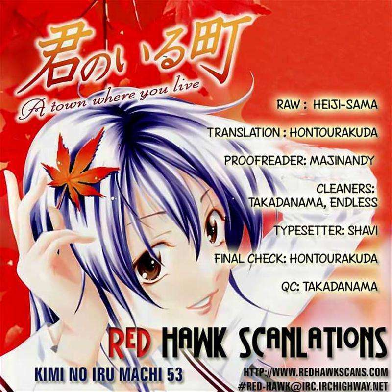 Chapter 53 - halaman 21