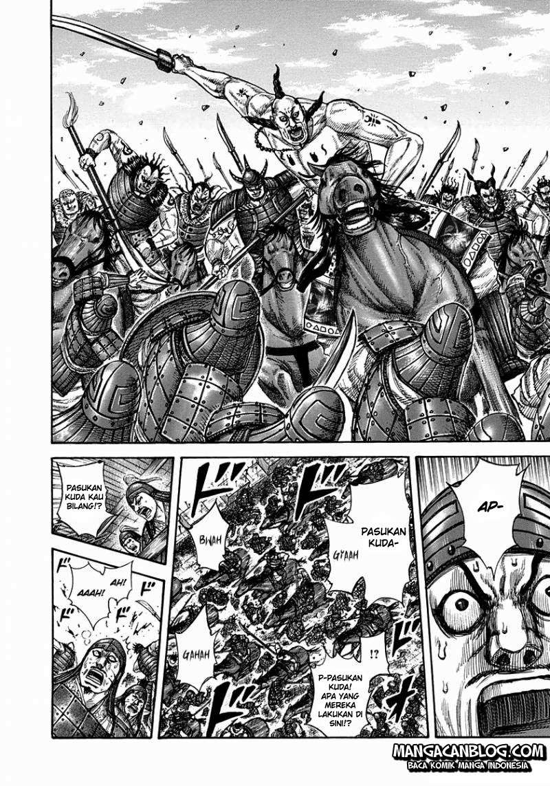 Chapter 300 - halaman 12