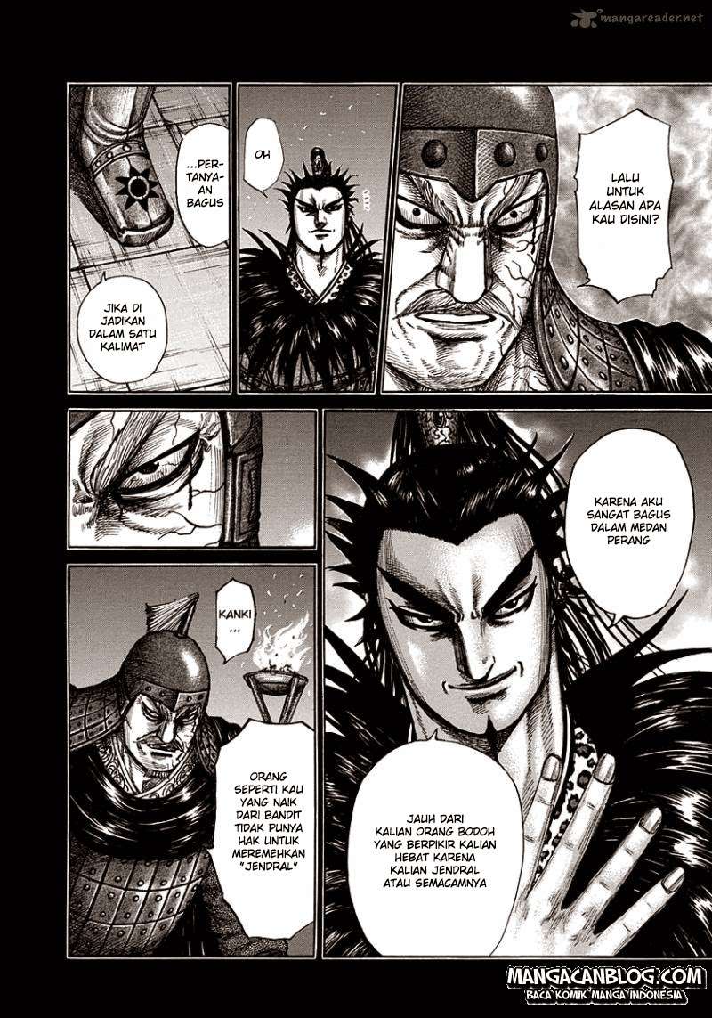 Chapter 300 - halaman 4