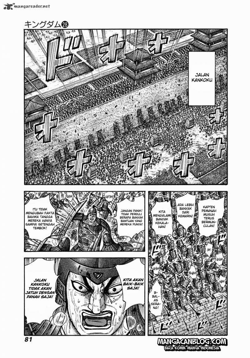 Chapter 299 - halaman 5