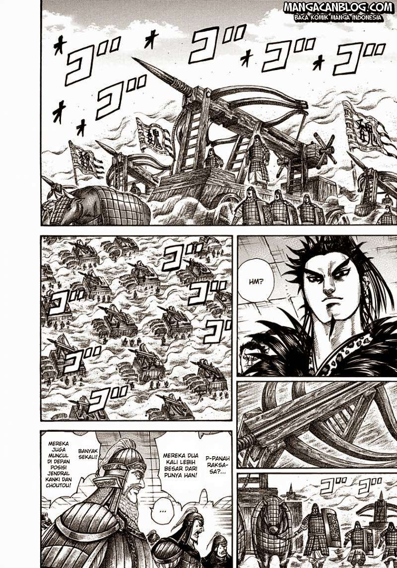 Chapter 299 - halaman 6