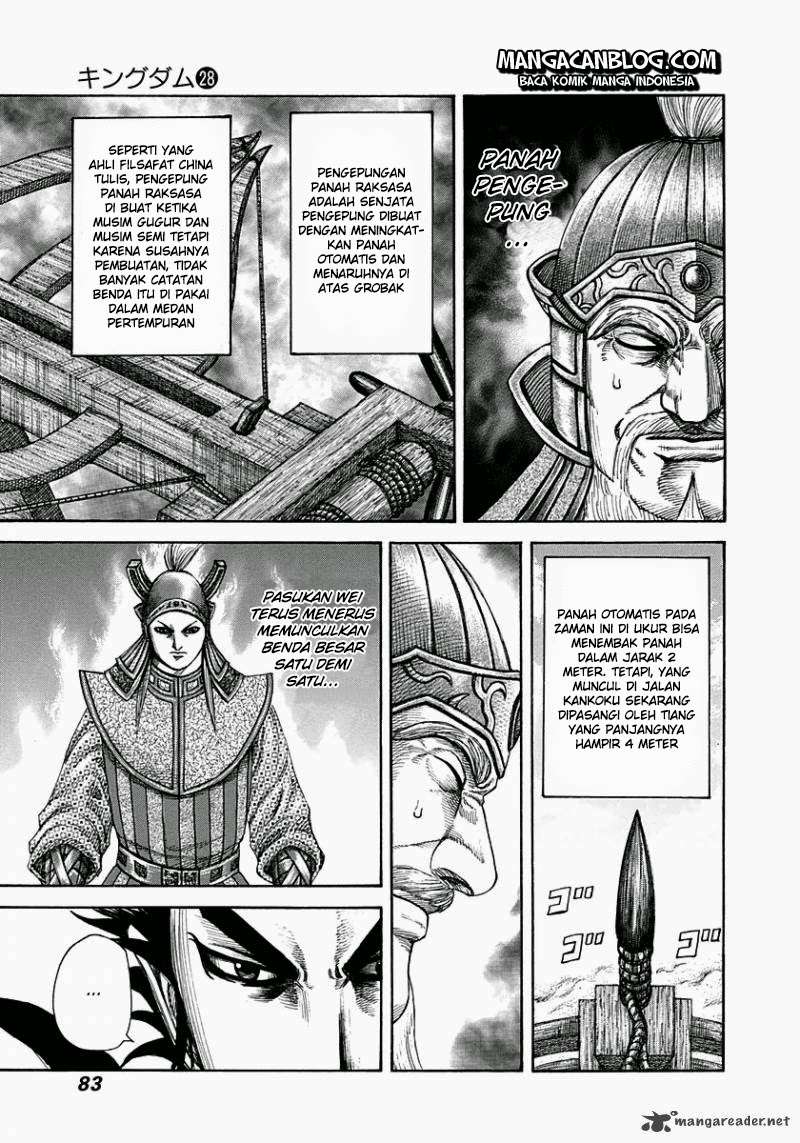 Chapter 299 - halaman 7