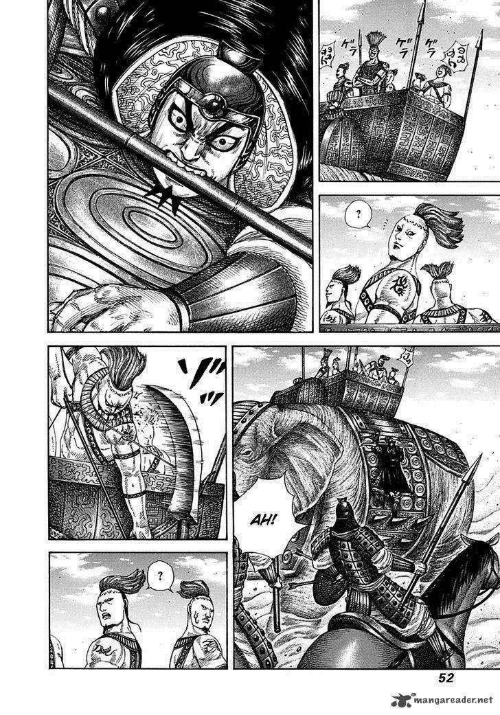 Chapter 297 - halaman 10