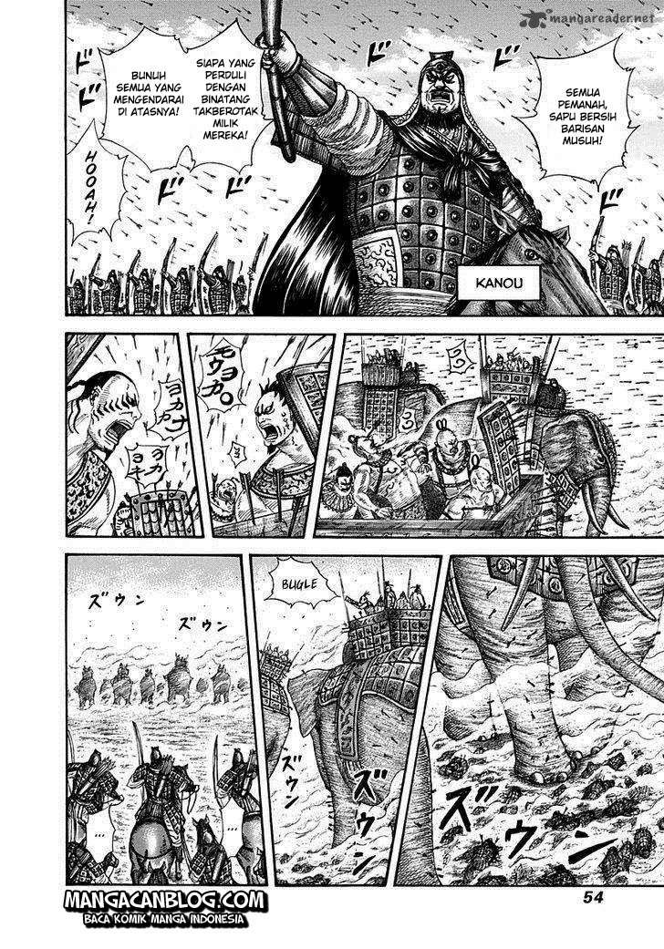 Chapter 297 - halaman 12