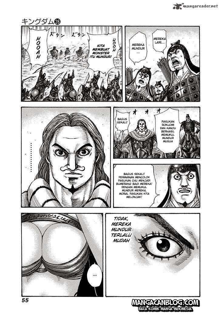 Chapter 297 - halaman 13