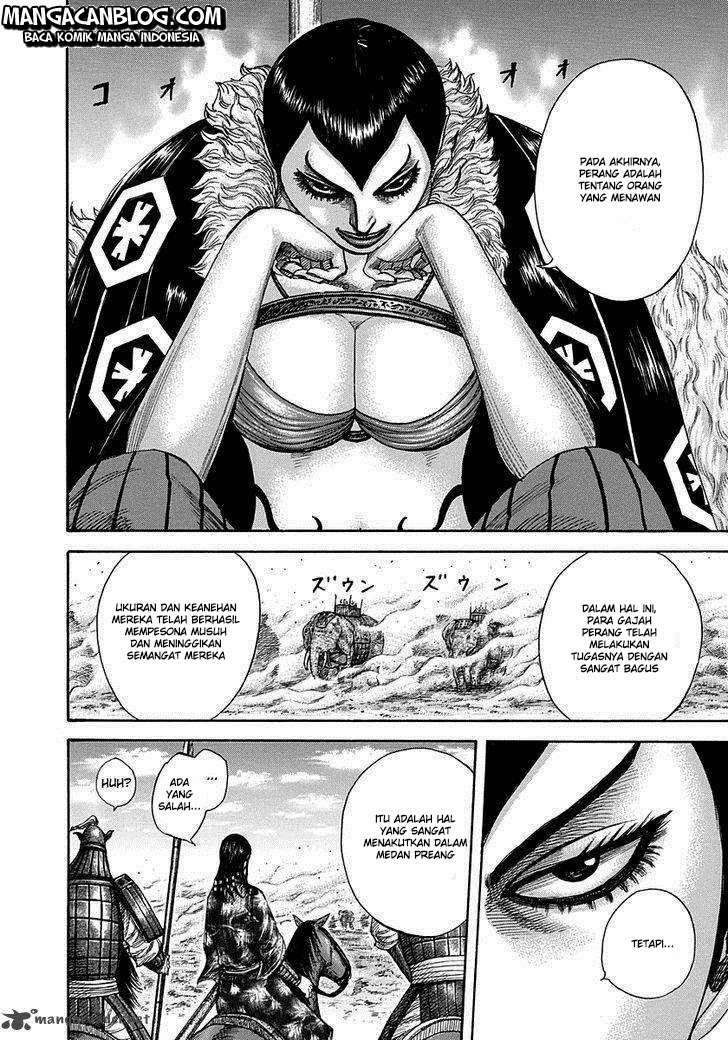 Chapter 297 - halaman 14