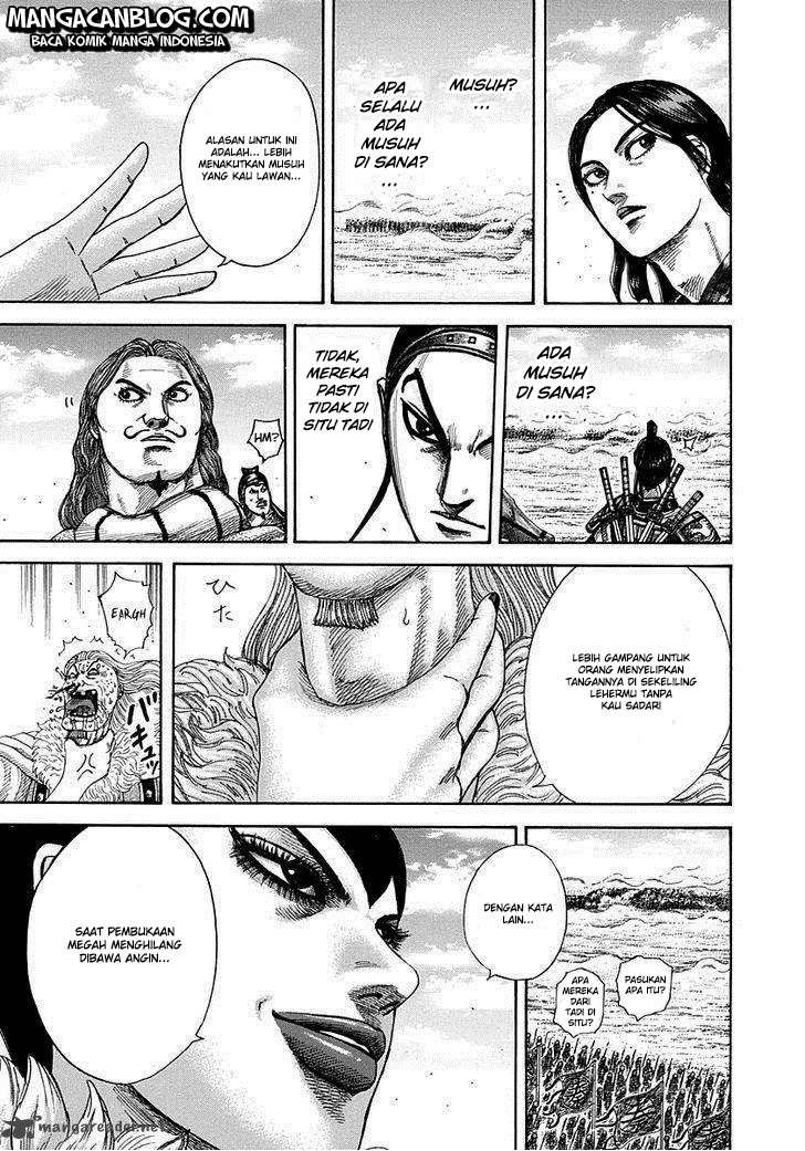 Chapter 297 - halaman 15