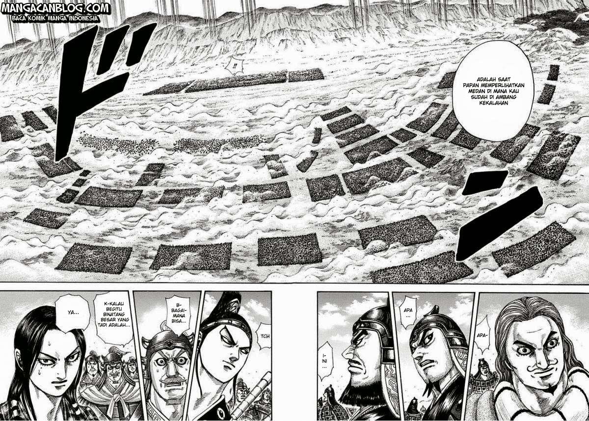 Chapter 297 - halaman 16