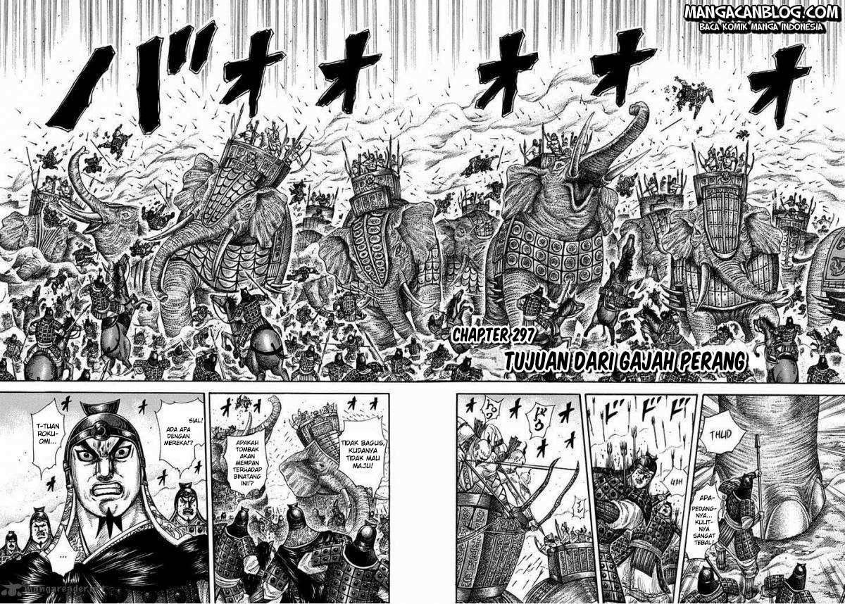 Chapter 297 - halaman 3