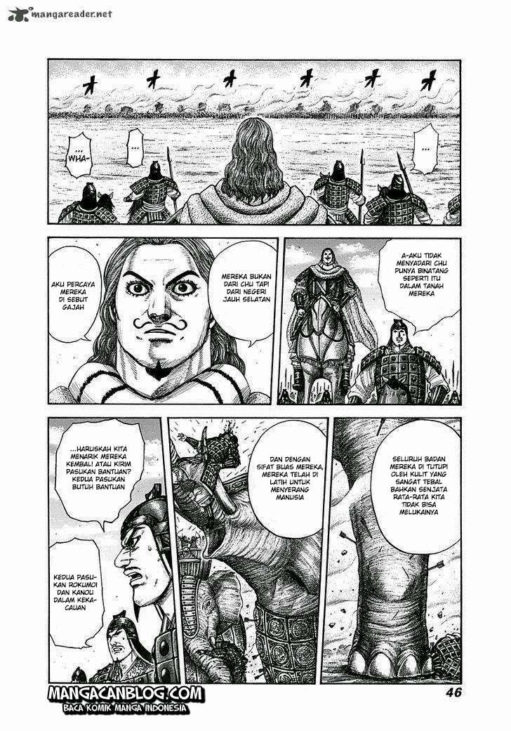 Chapter 297 - halaman 4