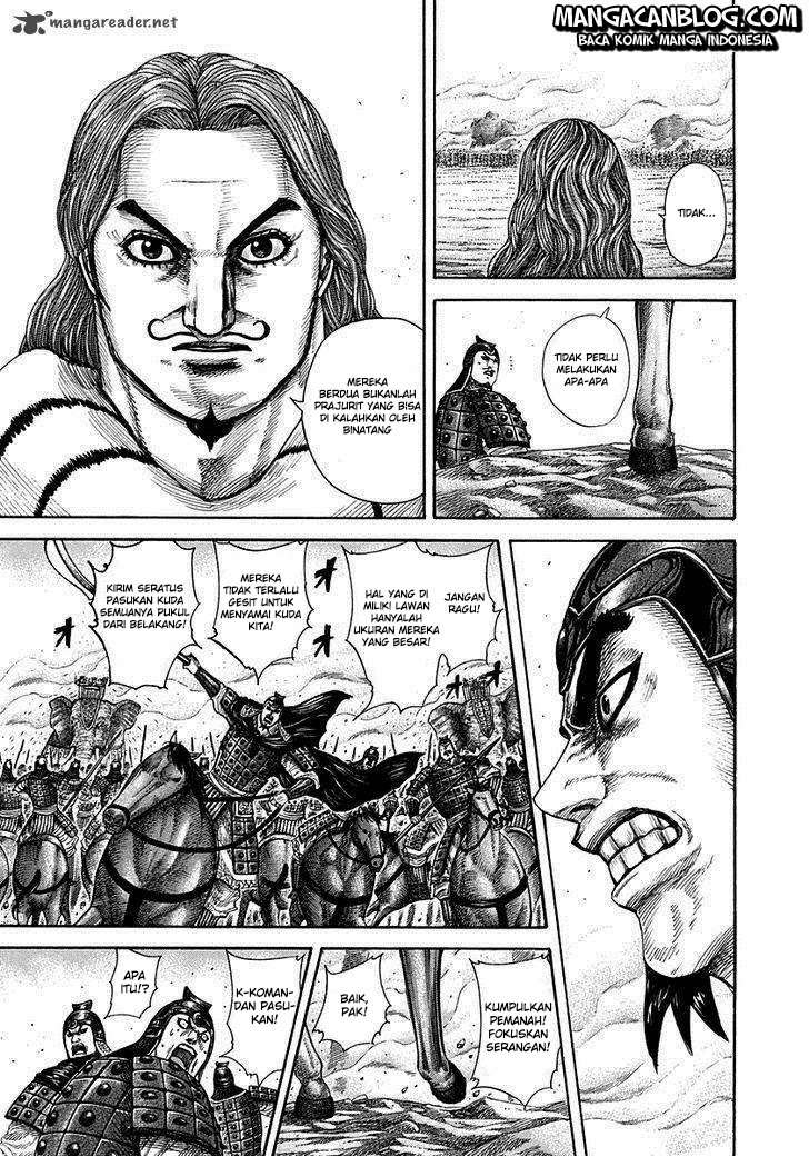 Chapter 297 - halaman 5