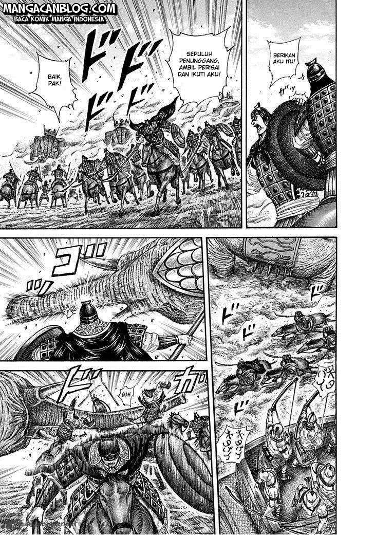 Chapter 297 - halaman 7