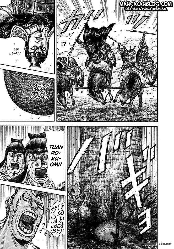 Chapter 297 - halaman 9