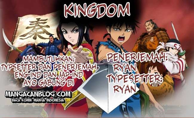 Chapter 293 - halaman 1