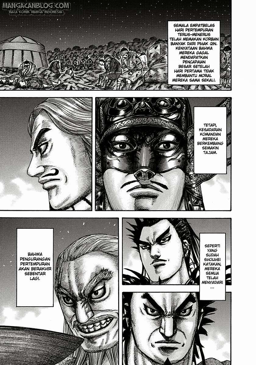 Chapter 293 - halaman 10