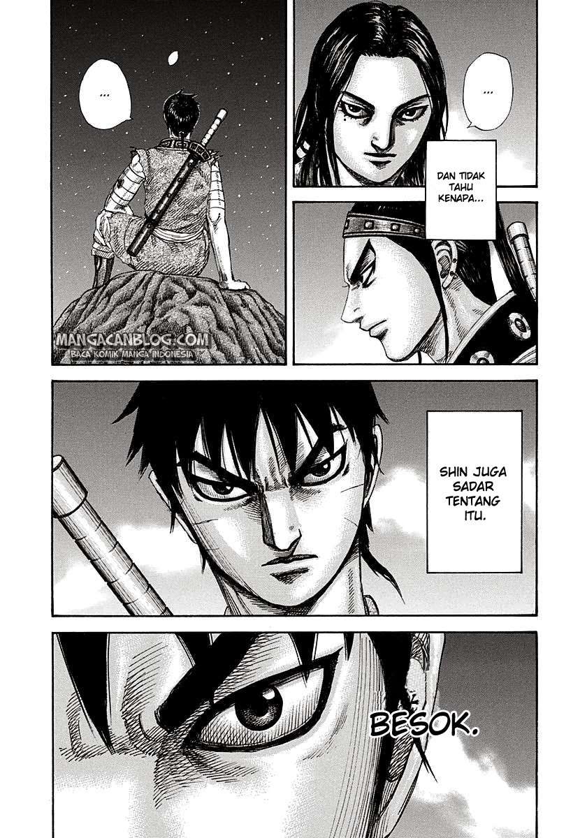 Chapter 293 - halaman 11