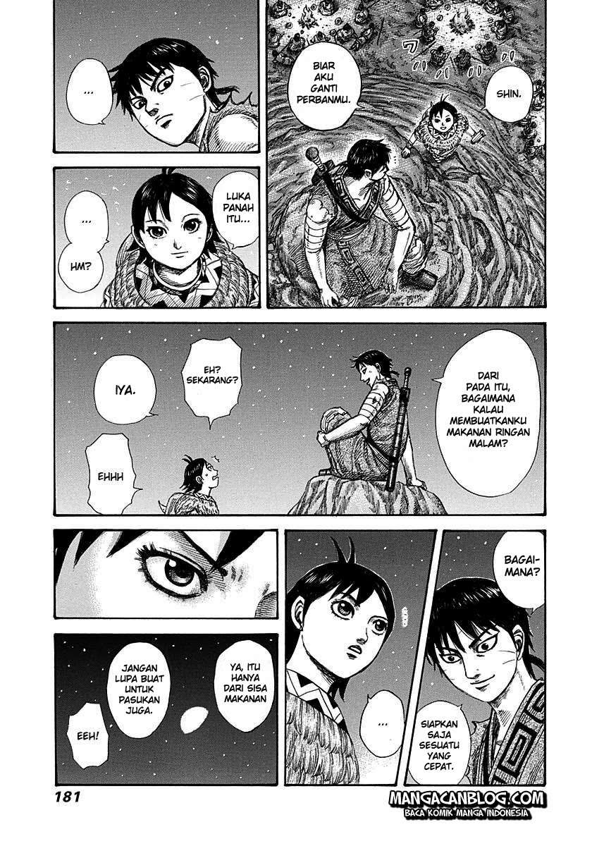 Chapter 293 - halaman 12