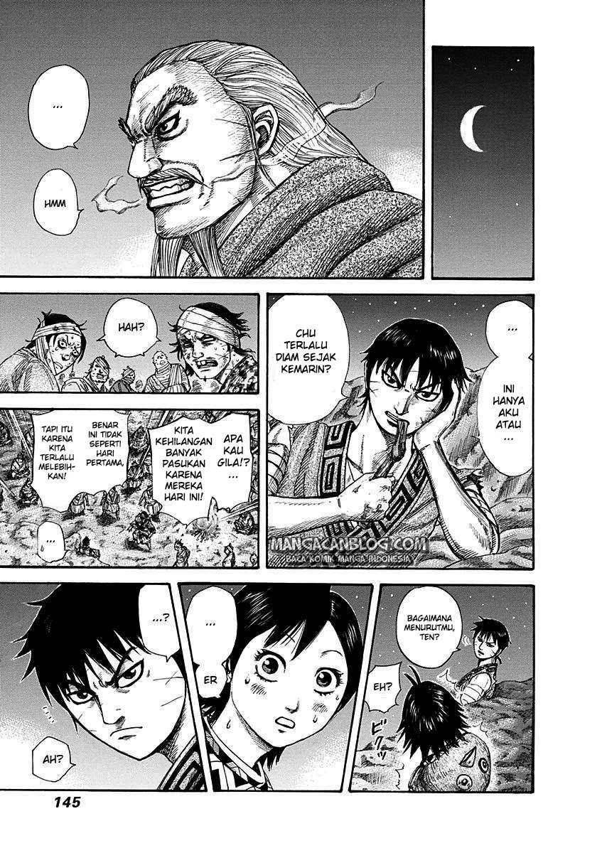 Chapter 291 - halaman 12