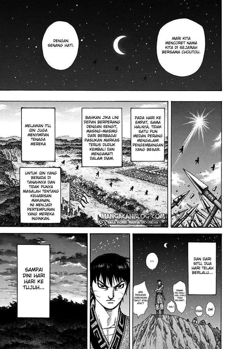 Chapter 291 - halaman 18
