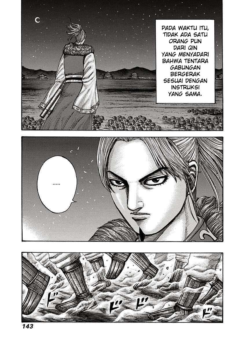 Chapter 291 - halaman 10