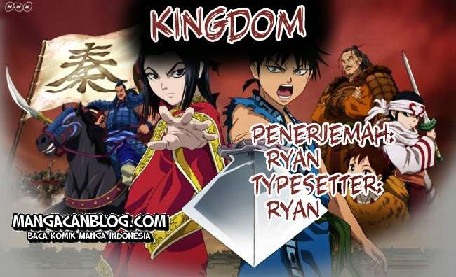 Chapter 290 - halaman 2