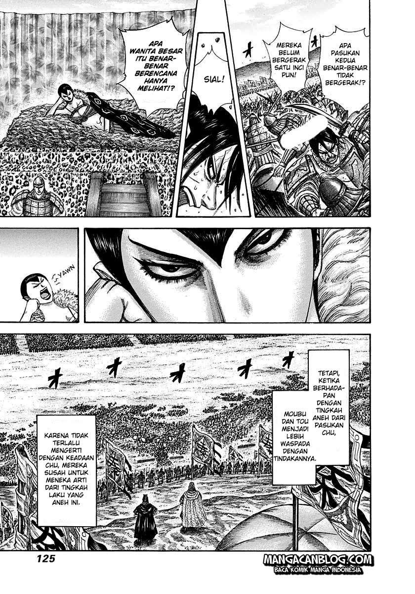 Chapter 290 - halaman 11