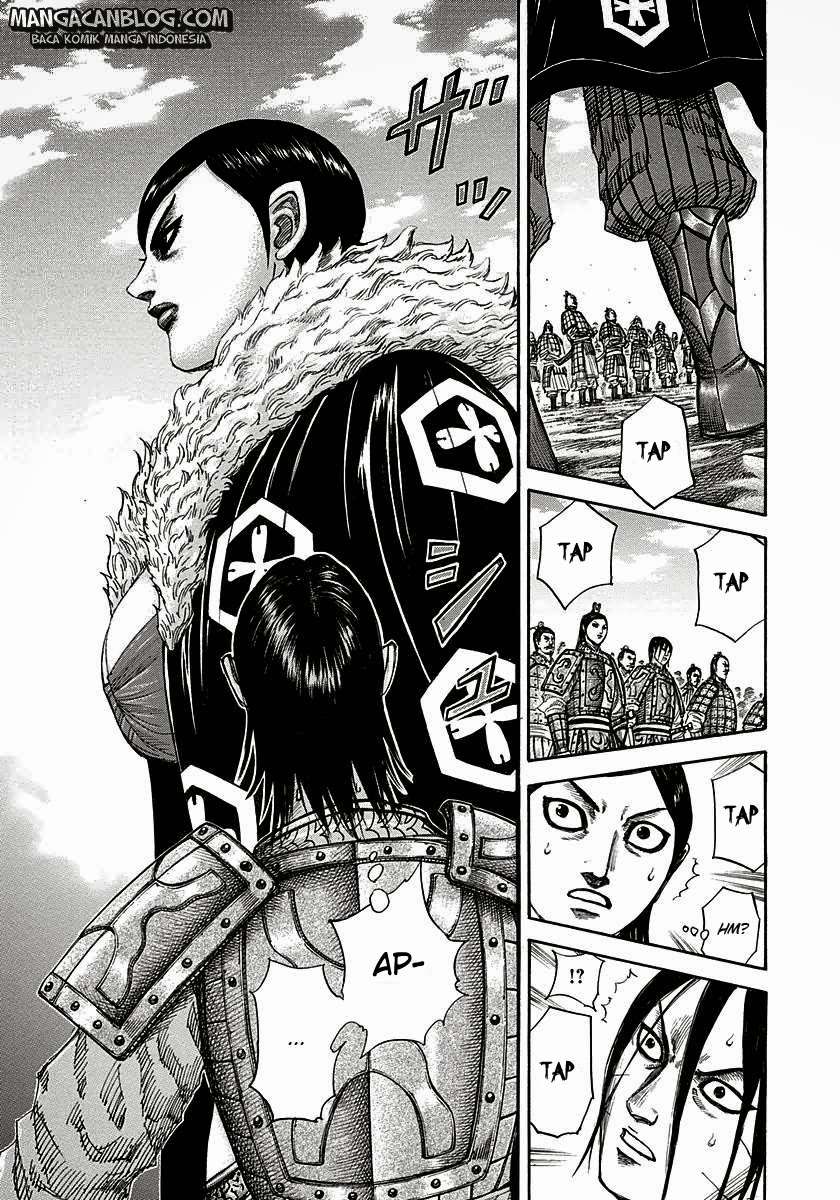 Chapter 290 - halaman 5