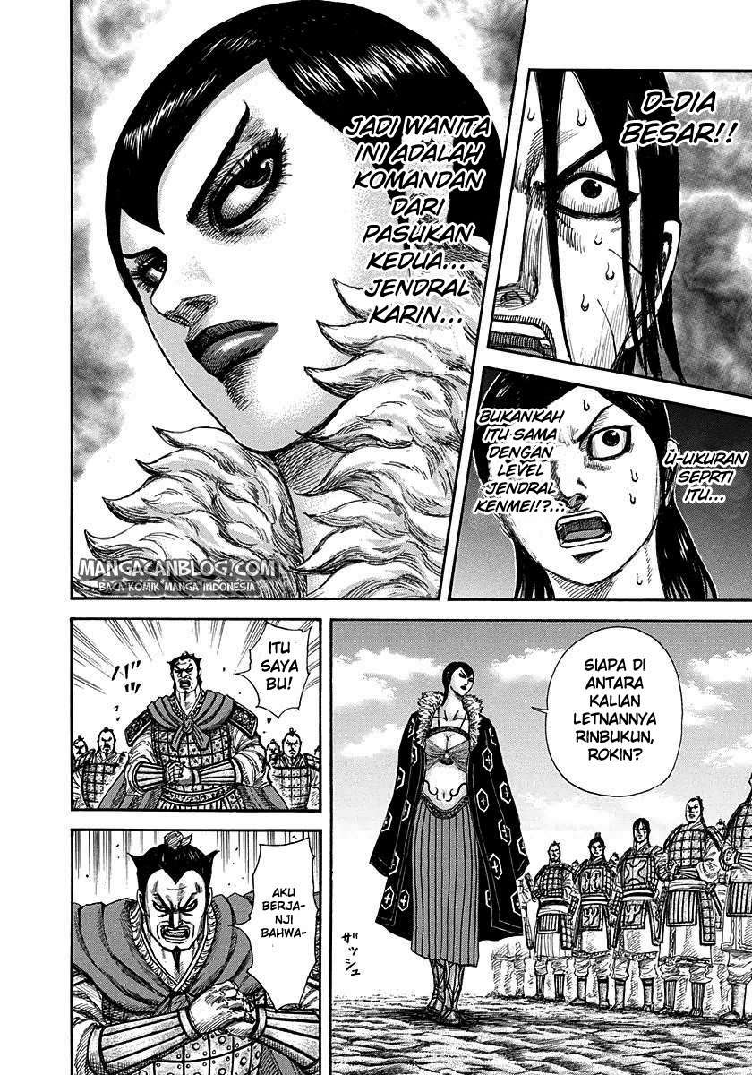 Chapter 290 - halaman 6