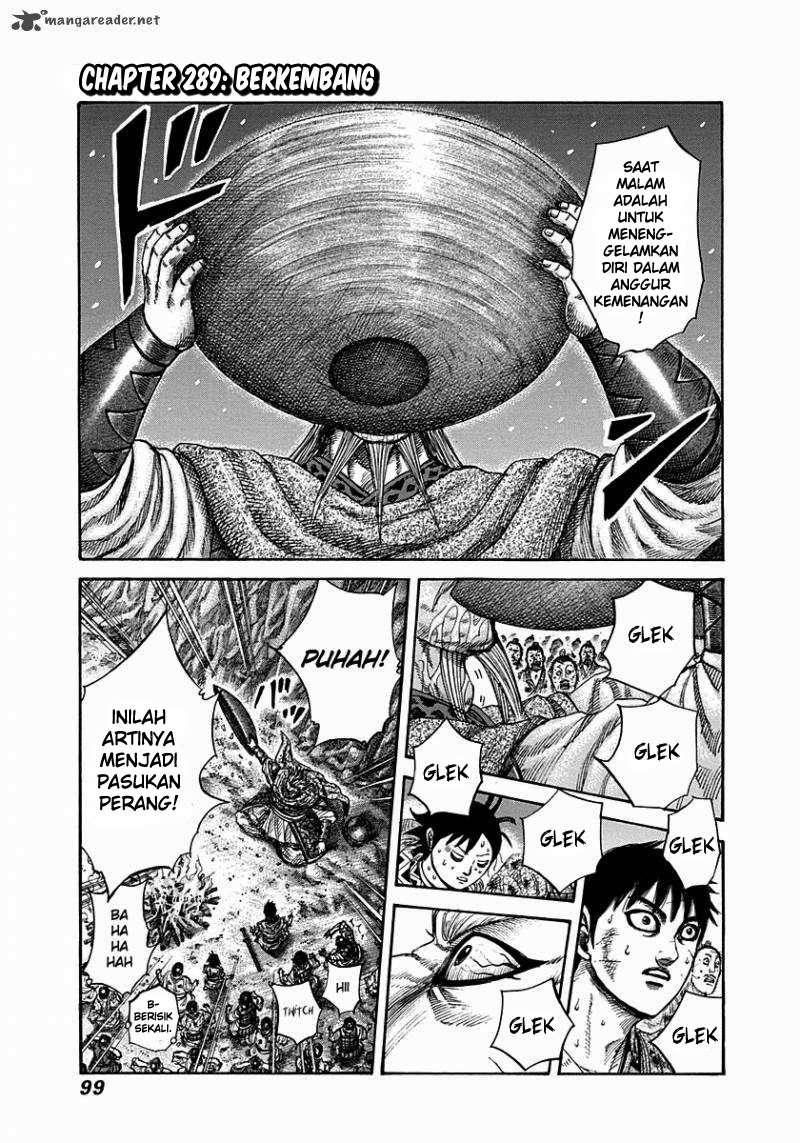 Chapter 289 - halaman 2