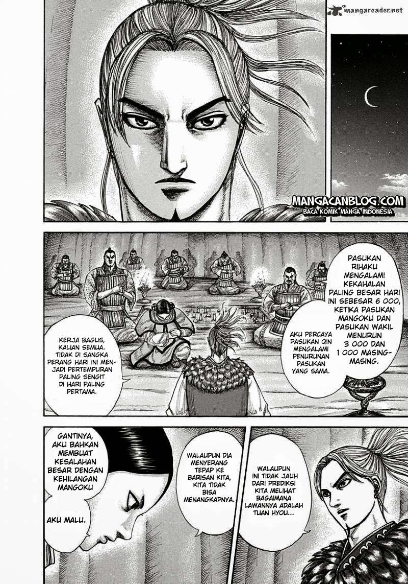 Chapter 289 - halaman 11
