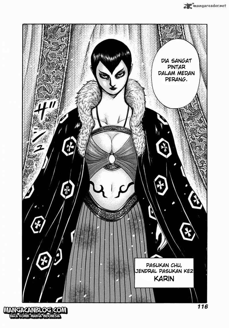 Chapter 289 - halaman 19