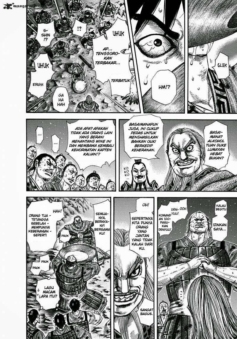 Chapter 289 - halaman 5
