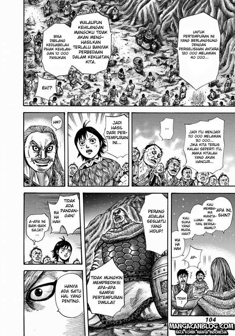 Chapter 289 - halaman 7
