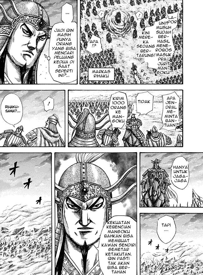 Chapter 286 - halaman 8