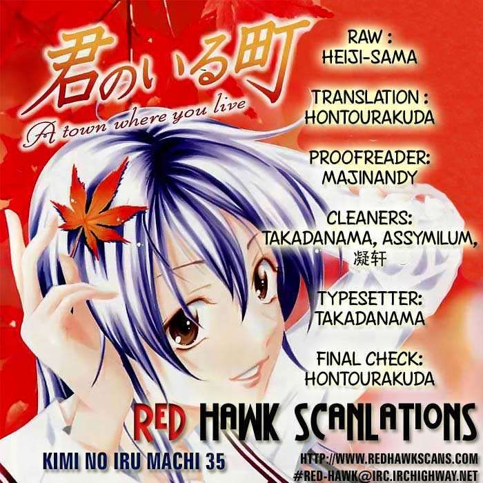 Chapter 35 - halaman 17