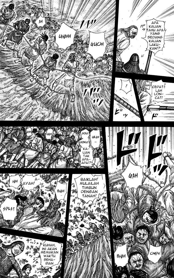 Chapter 285 - halaman 14