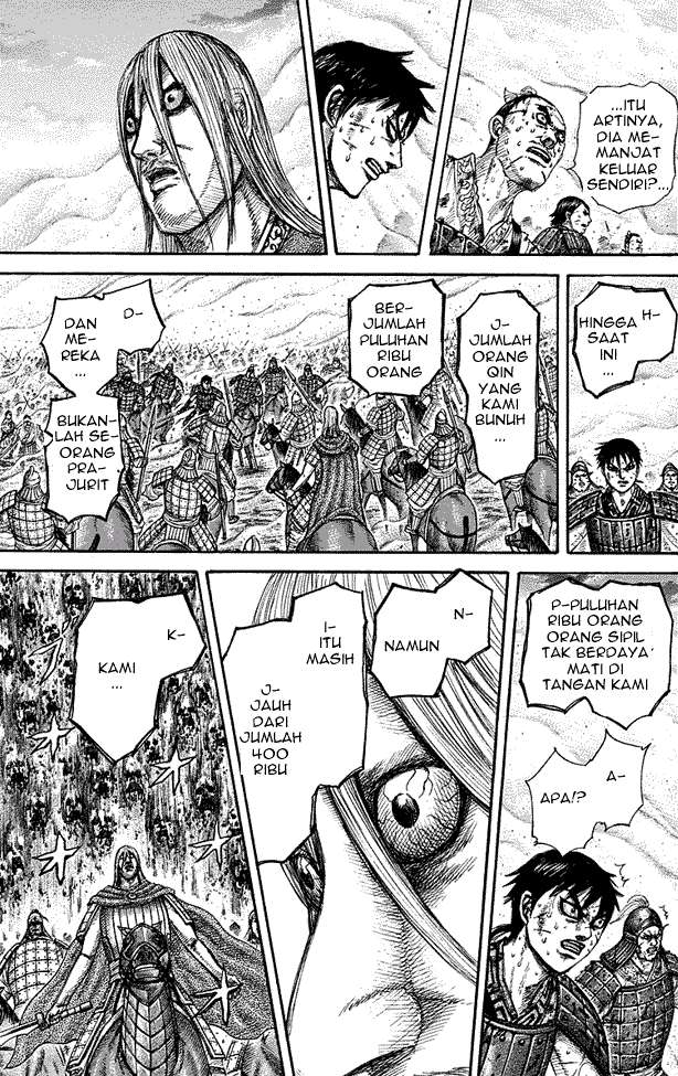 Chapter 285 - halaman 17