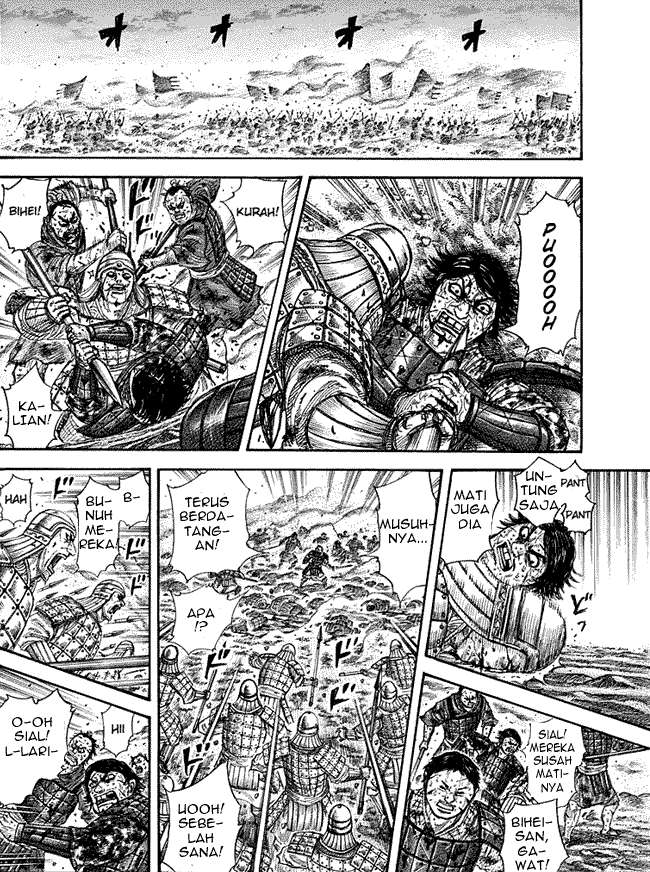 Chapter 285 - halaman 4