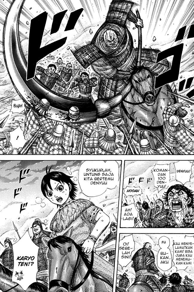 Chapter 285 - halaman 5
