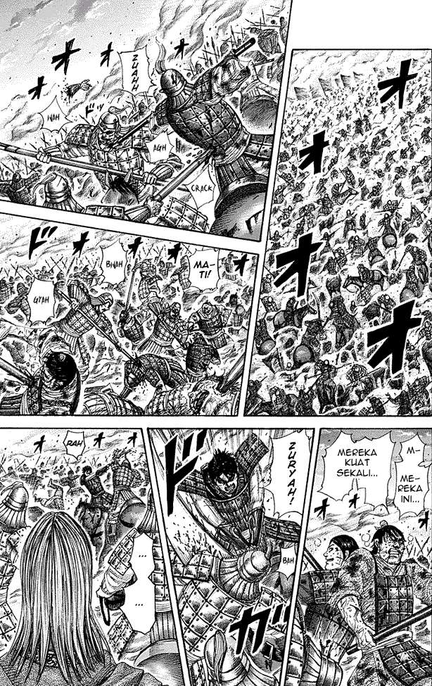 Chapter 285 - halaman 7