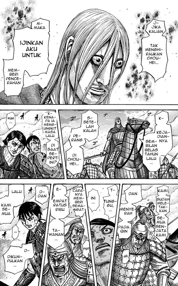 Chapter 285 - halaman 8