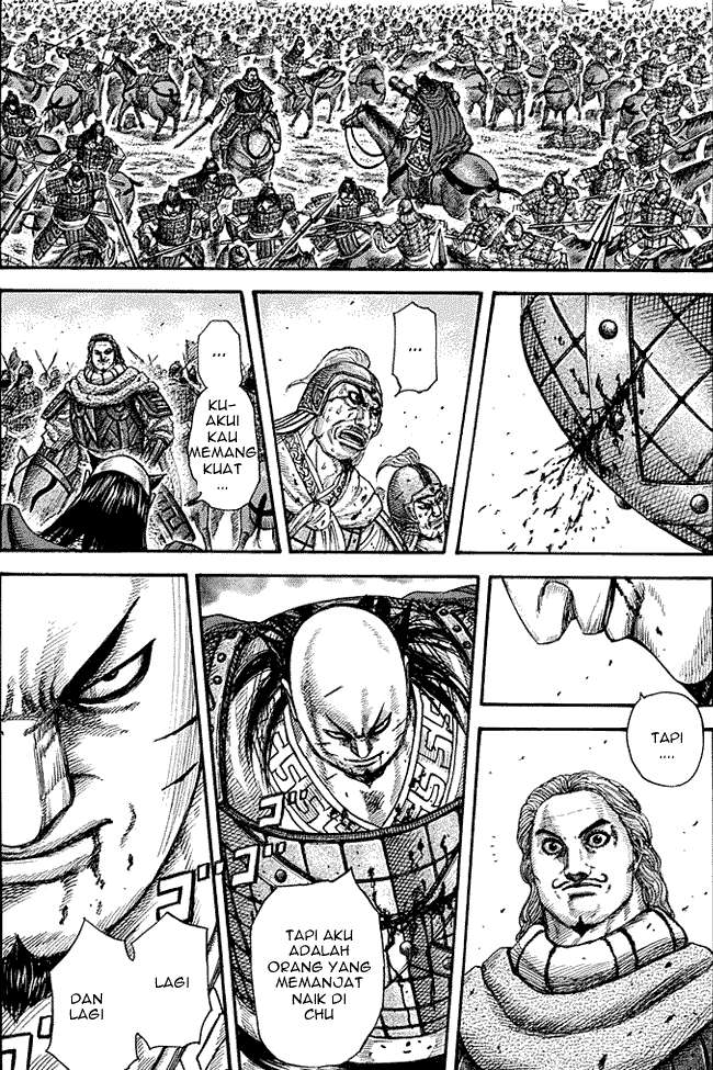 Chapter 283 - halaman 1