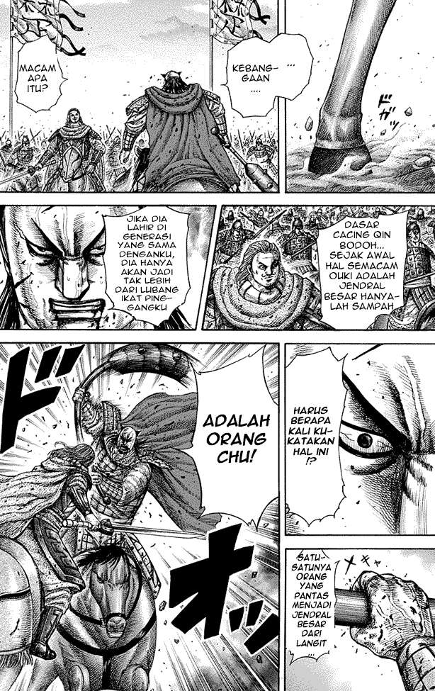 Chapter 283 - halaman 11