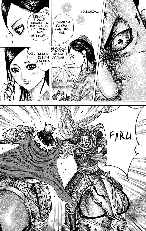 Chapter 283 - halaman 13