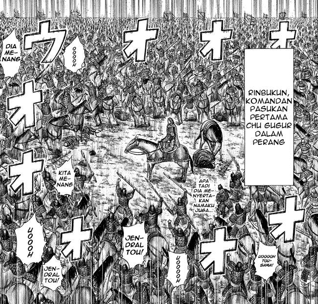 Chapter 283 - halaman 15