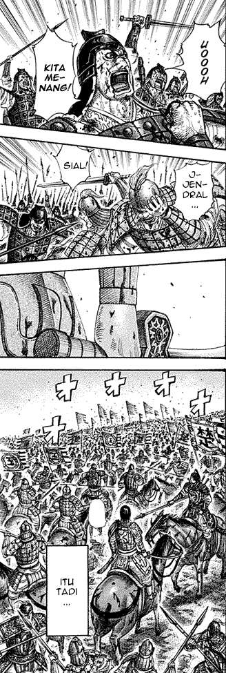 Chapter 283 - halaman 16