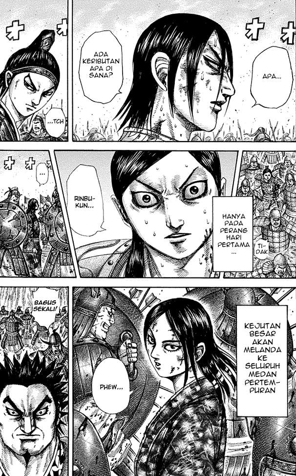 Chapter 283 - halaman 17
