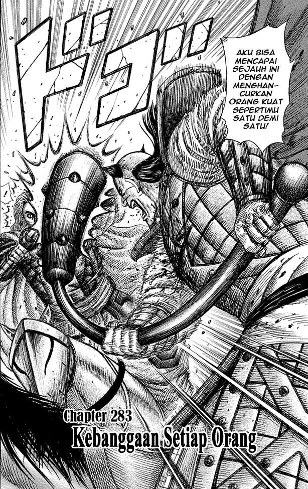 Chapter 283 - halaman 2