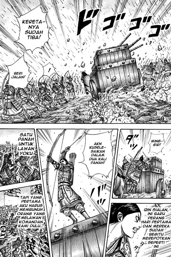 Chapter 283 - halaman 4
